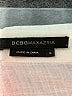 BCBGMAXAZRIA White Casual Skirt Size S - photo 3
