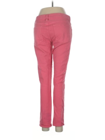 J.Crew Jeans (view 2)