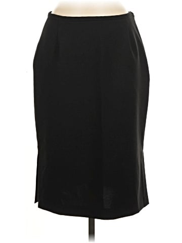 French Connection Formal Skirt (view 1)