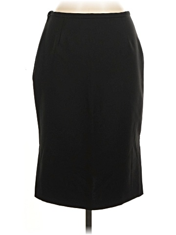 French Connection Formal Skirt (view 2)