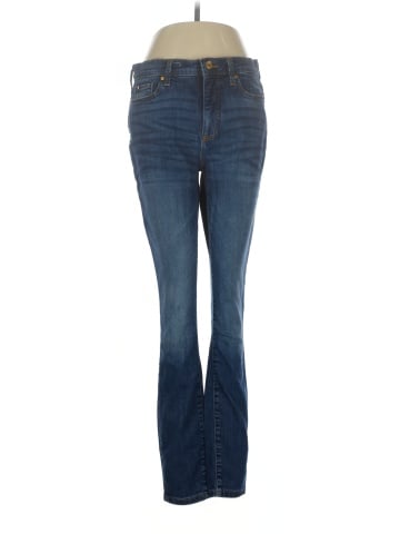 Tommy Hilfiger Jeans (view 1)
