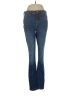 Tommy Hilfiger Blue Jeans Size 28 waist - photo 1