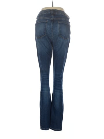 Tommy Hilfiger Jeans (view 2)