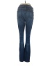 Tommy Hilfiger Blue Jeans Size 28 waist - photo 2