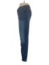 Tommy Hilfiger Blue Jeans Size 28 waist - photo 5
