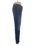 Tommy Hilfiger Blue Jeans Size 28 waist - photo 4