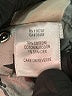 BCBGirls Chevron-herringbone Gray Jeans Size 29 waist - photo 8