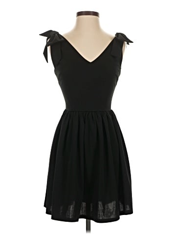 Love Ady Cocktail Dress (view 1)