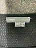 Vince. Black Pullover Sweater Size XS - photo 7