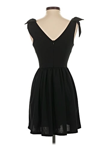 Love Ady Cocktail Dress (view 2)