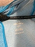 Under Armour Blue Pullover Hoodie Size M (youth) - photo 3