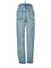 Zara Blue Jeans Size 0 - photo 2