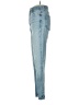 Zara Blue Jeans Size 0 - photo 5