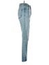 Zara Blue Jeans Size 0 - photo 4