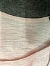 Unbranded Gray Dress Size 4 - photo 3