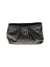 Assorted Brands Black Clutch One size - photo 1
