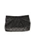 Assorted Brands Black Clutch One size - photo 2