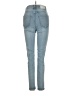 Zara Blue Jeans Size 2 - photo 2