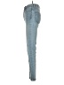 Zara Blue Jeans Size 2 - photo 5