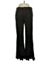 J Brand Black Jeans Size 26 waist - photo 1