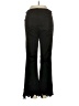 J Brand Black Jeans Size 26 waist - photo 2