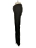 J Brand Black Jeans Size 26 waist - photo 5