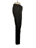 J Brand Black Jeans Size 26 waist - photo 4