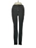 Madewell Gray Jeans Size 25 waist - photo 1
