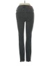 Madewell Gray Jeans Size 25 waist - photo 2