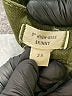 Madewell Green Jeans Size 28 waist - photo 8