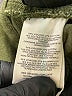 Madewell Green Jeans Size 28 waist - photo 9