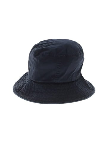 Uniqlo Sun Hat (view 1)