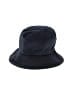 Uniqlo 100% Cotton Blue Sun Hat Size Small youth - Medium youth - photo 1