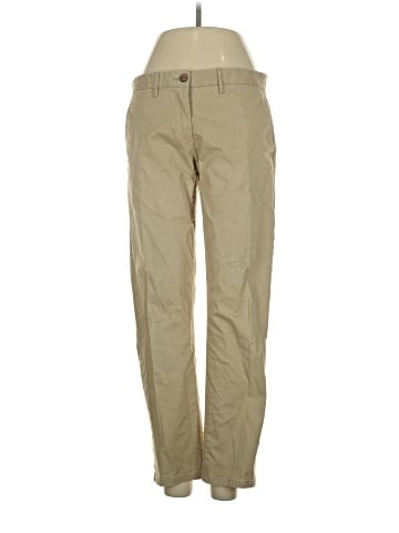 Gap Khakis (view 1)