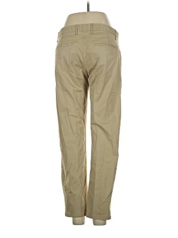 Gap Khakis (view 2)