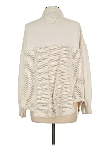 Vintage Havana Coat (view 2)