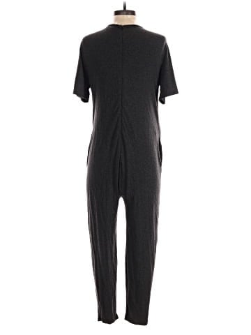 Hatch Jumpsuit (view 2)