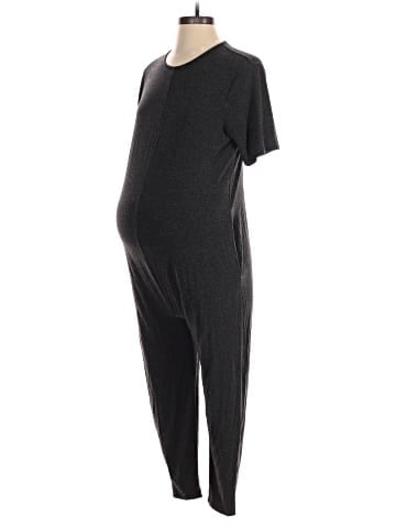 Hatch Jumpsuit (view 1)