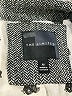 The Limited Chevron-herringbone Gray Blazer Size M - photo 6