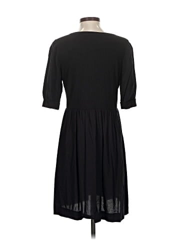 Ann Taylor LOFT Casual Dress (view 2)