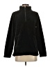 32 Degrees 100% Polyester Black Fleece Size S - photo 1
