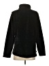 32 Degrees 100% Polyester Black Fleece Size S - photo 2