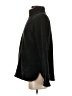 32 Degrees 100% Polyester Black Fleece Size S - photo 5
