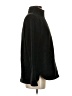 32 Degrees 100% Polyester Black Fleece Size S - photo 4