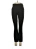 SPANX Black Active Pants Size S - photo 1