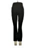 SPANX Black Active Pants Size S - photo 2