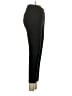 SPANX Black Active Pants Size S - photo 4