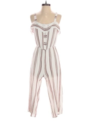 Sienna Sky Jumpsuit (view 1)