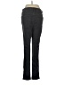 Madewell Chevron-herringbone Gray Jeans Size 29 waist - photo 2