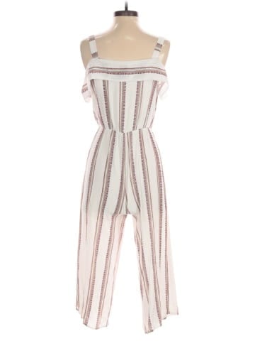 Sienna Sky Jumpsuit (view 2)